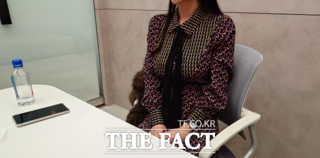 2025771176432161500_20251201080017937