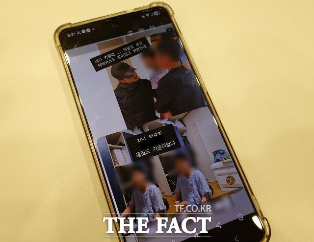 20259782176432161520_20251201080017944