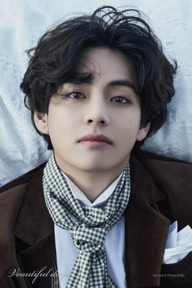 221208-BIGHIT-Official-Update-V