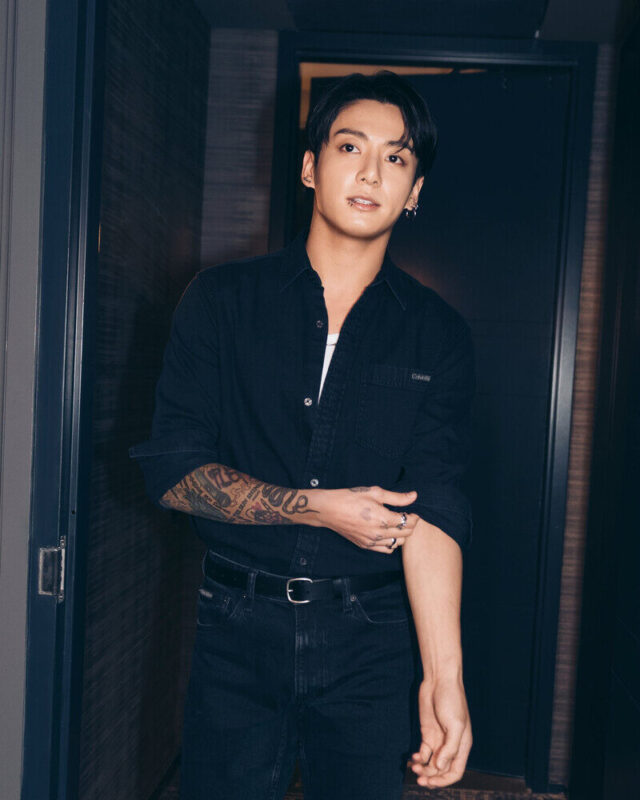 231110-Calvin-Klein-Twitter-Update-with-Jungkook-documents-2