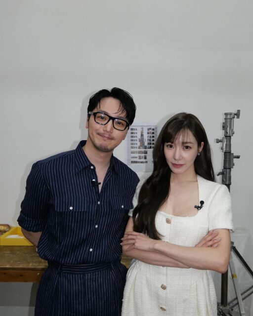 240514-tiffany-with-fellow-uncle-samsik-cast-member-byun-yo-v0-8a7jhw62zc0d1