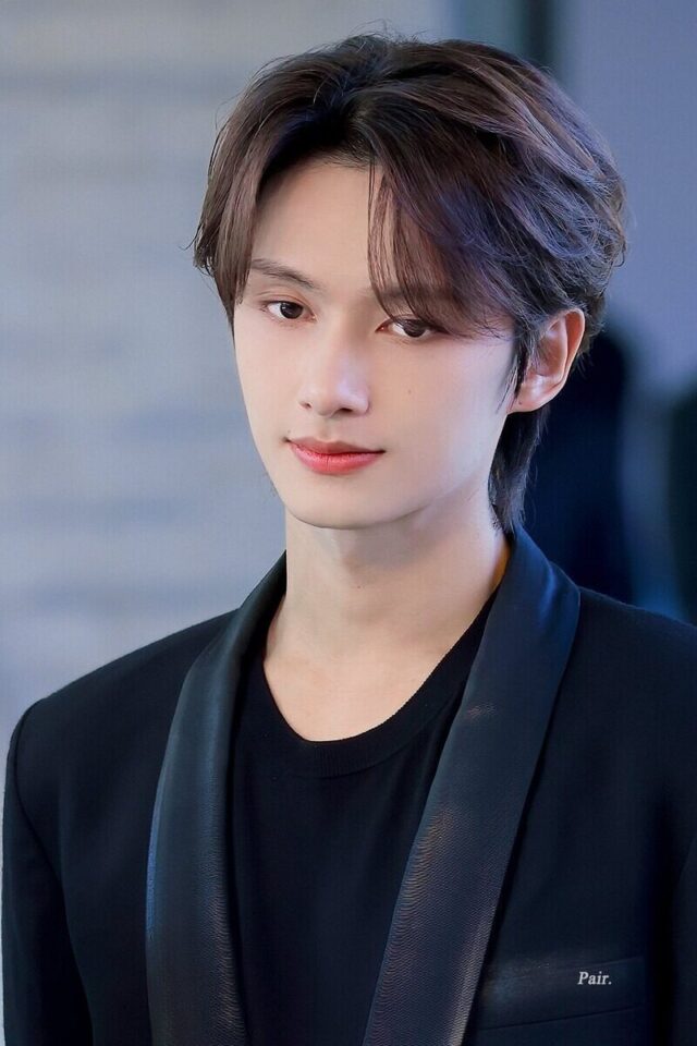 240626-SEVENTEEN-Jun-UNESCO-Good pair.