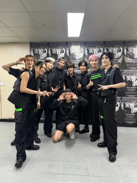 240803-nct-127-twitter-and-instagram-updates-2024-nct-127-v0-6b9za99v3hgd1