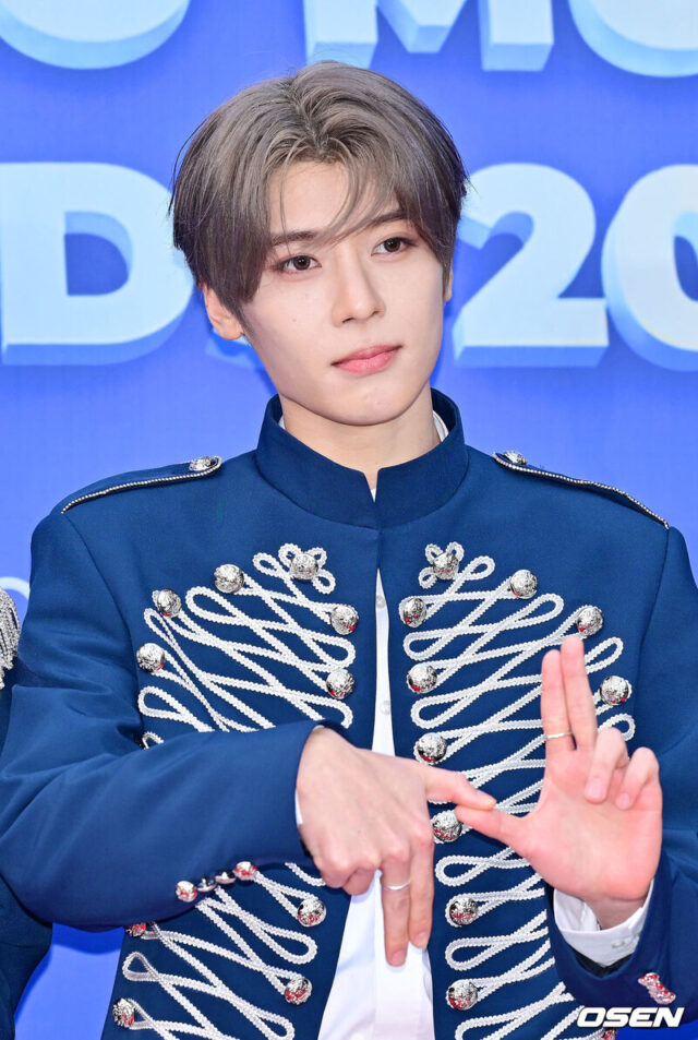 250216-NCT-WISH-Sion-at-Hanteo-Music-Awards-2024-Day-2-documents-1