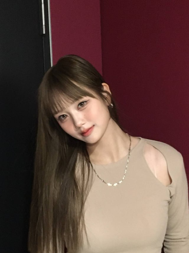 250602-triples-instagram-update