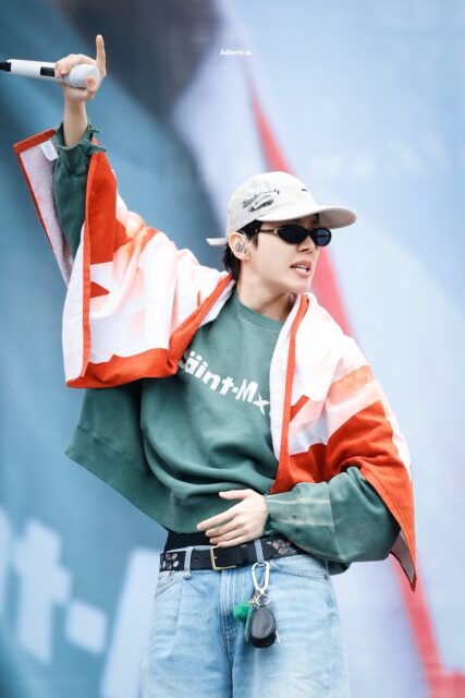 250613-JHOPE-AT-HOPE-ON-STAGE-FINAL-documents-1