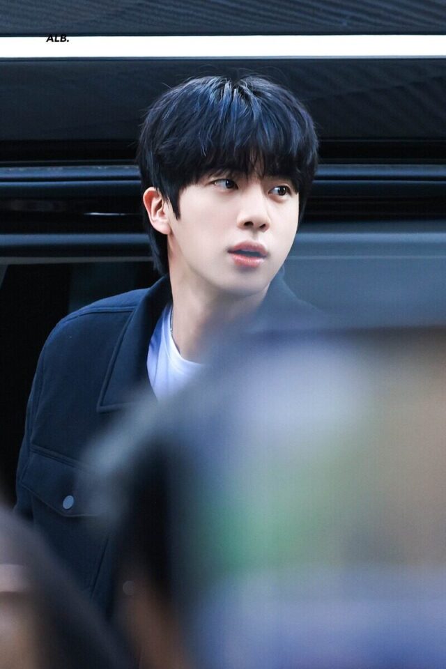 250701-BTS-JIN-at-ALO-VIP-Event