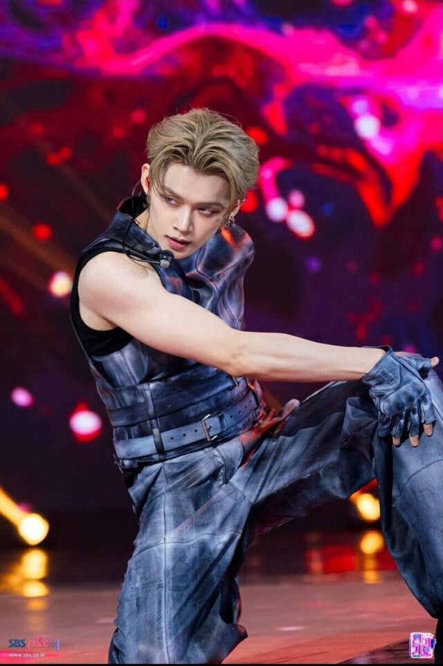 250803-TXT-YEONJUN-Beautiful-Str