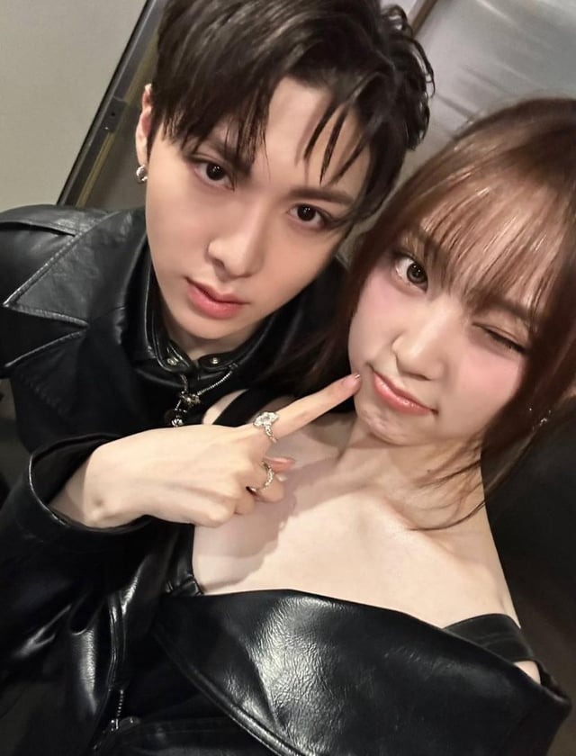 250918-mcountdown-behind-photos