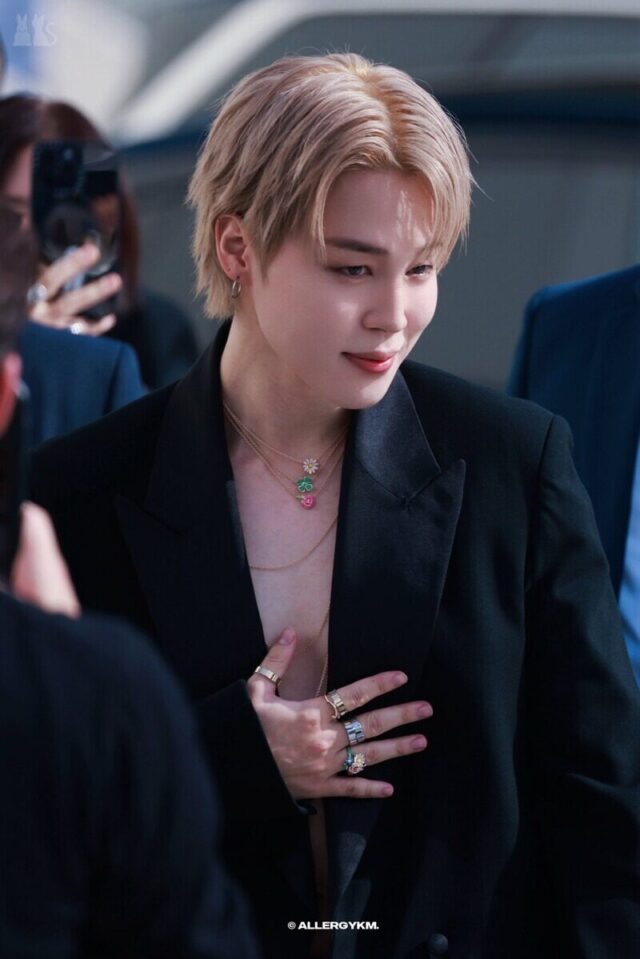 251001-JIMIN-AT-DIOR-SS26-FOR-MI