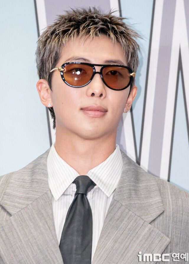 251015-RM-at-Love-Your-W-Korea-2