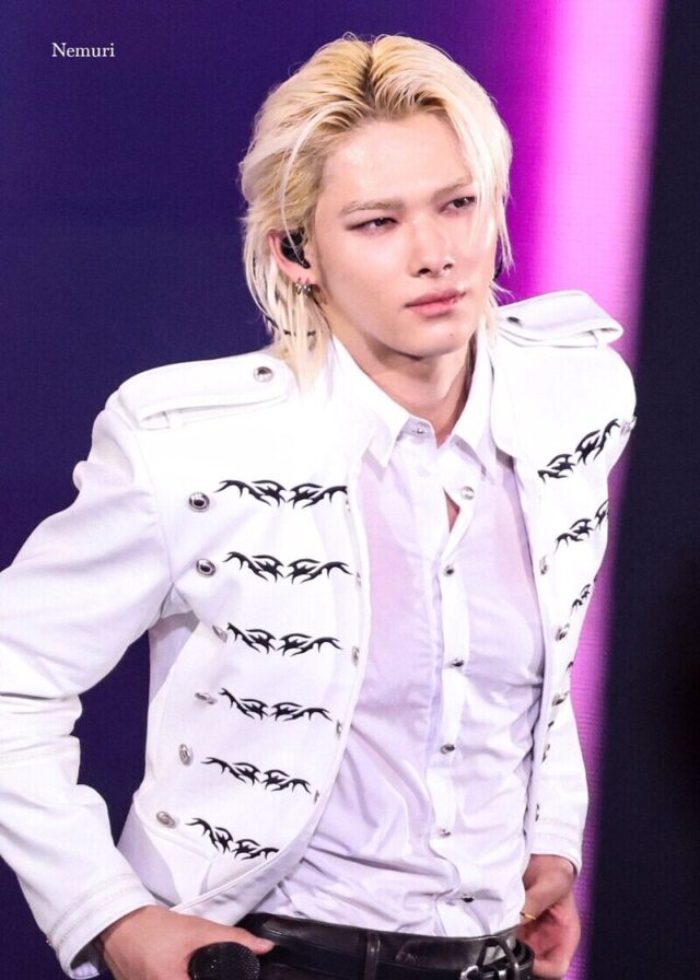 251103-Ni-ki-at-Music-Expo-Live