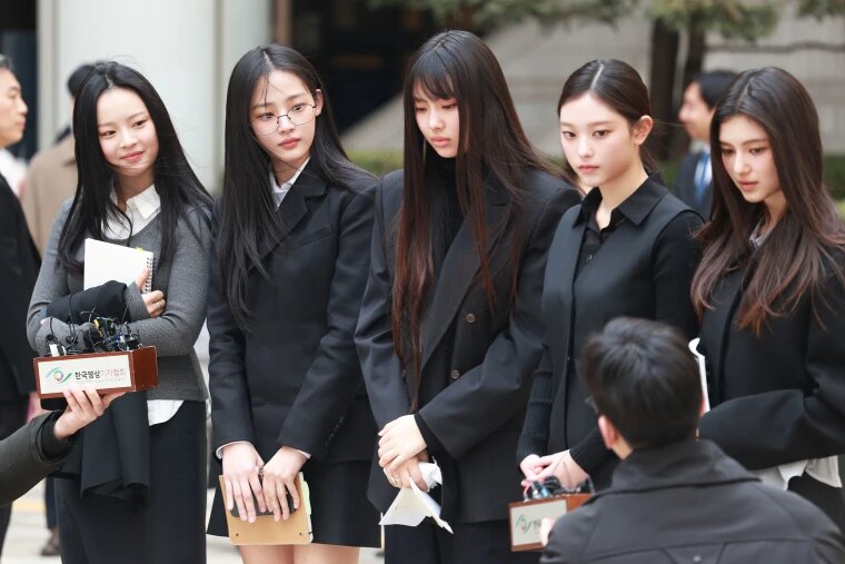 251113-newjeans2-rs-e3030f