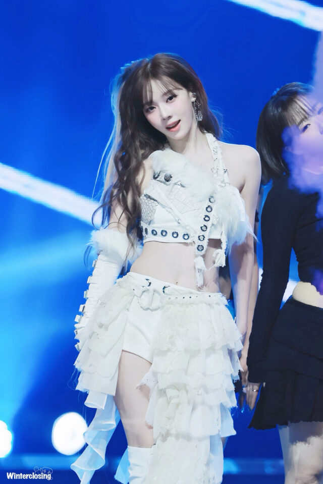 251219-aespa-Winter-at-2025-KBS-GAYO-DAECHUKJE-documents-6