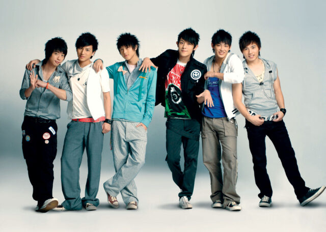 2624975192_1af4930551_b-640x456