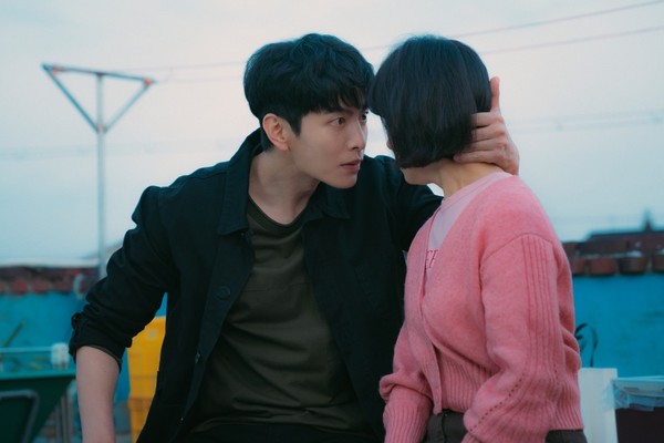 2790967_2830097_4958