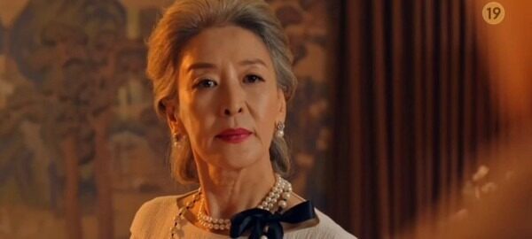 2796231_2836454_3351