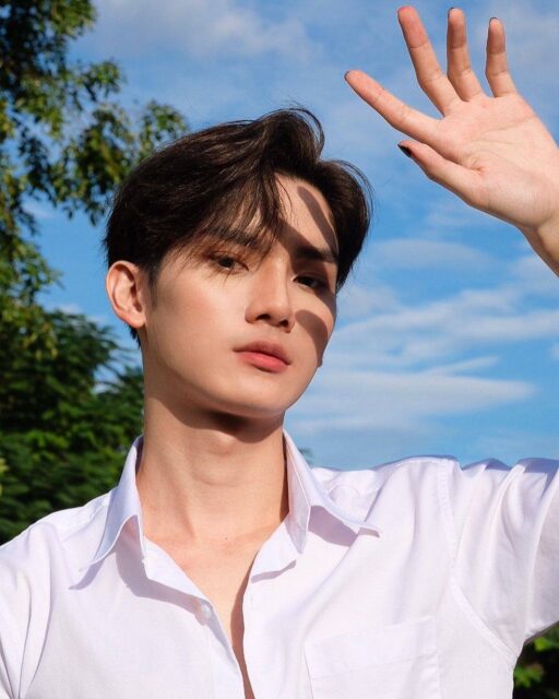 296477122_356358510029611_765653291019246693_n