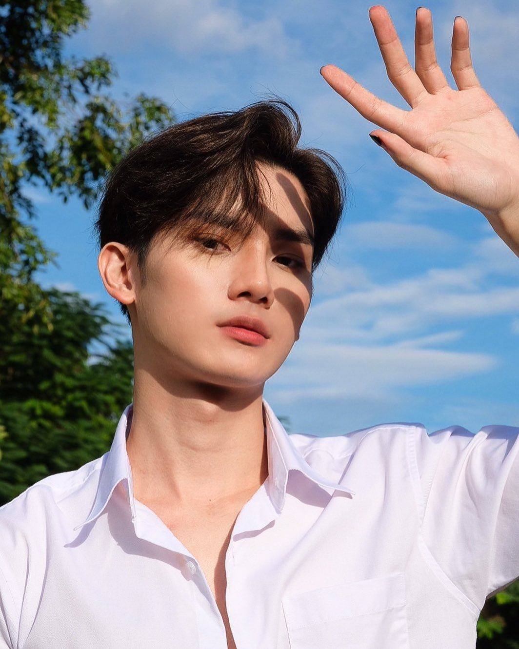 296477122_356358510029611_765653291019246693_n