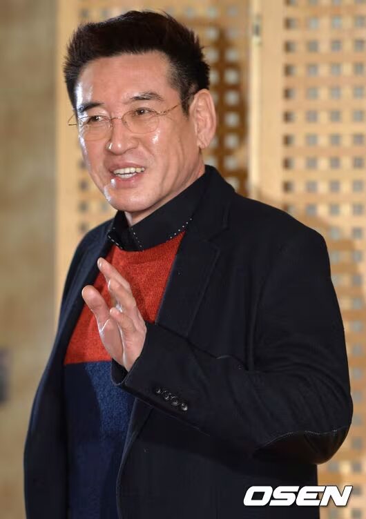 2ZKOK62FSCUMOOCSWPM6NUQCNE