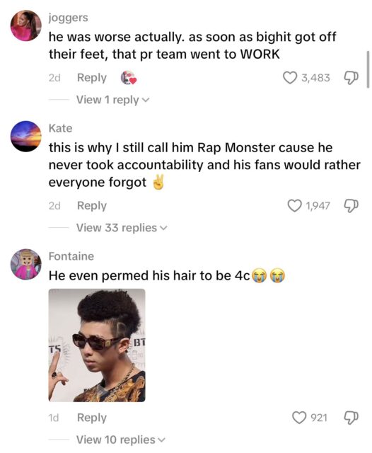 2ff94bef-9839-4f73-afb5-10ad6aaee0b3