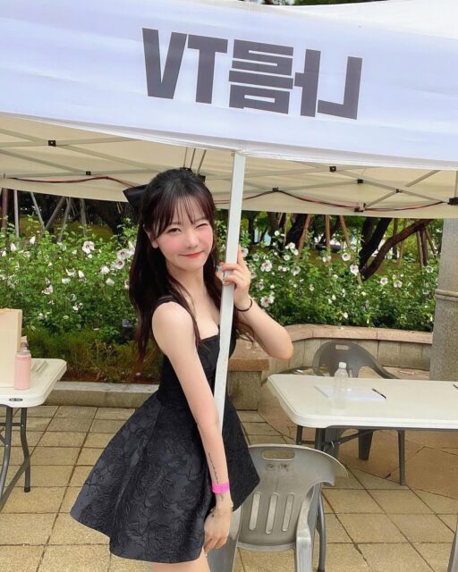 307001915_620313902980708_4095073636825951460_n