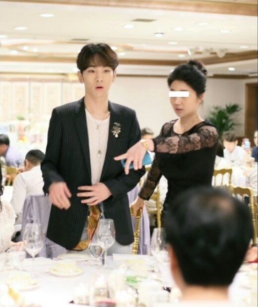 320f6ea03fa2e69213982ed184826640 (1)