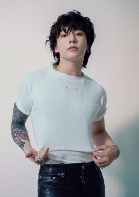 358372216_125183293919236_5287728569744992037_n