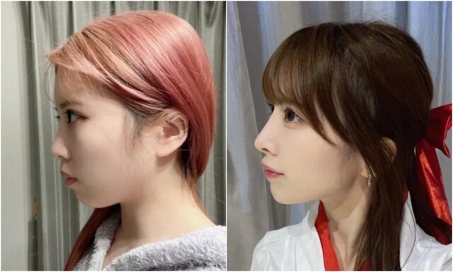 3a5c91a073414e31909a66e4f8e99cd4