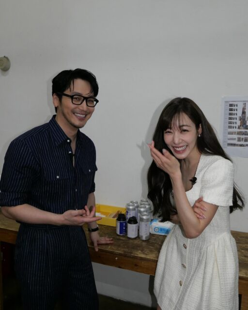 444153835_956424982815277_5369329454846731765_n