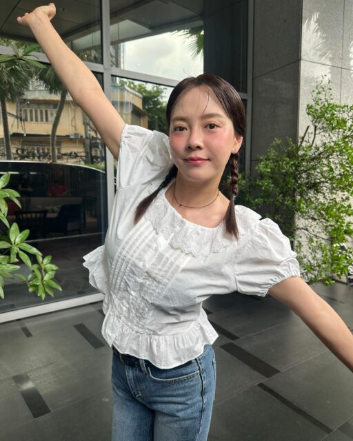 448451071_449124911157116_6298400715471579669_n