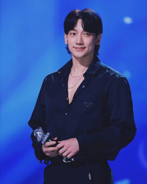 468560738_18206224114289277_5474245487347082480_n