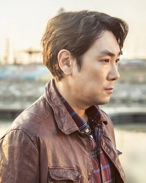 476505473_18313006867207887_8750327017341314822_n