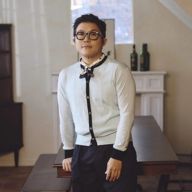 481874139_1879897002747346_245983017459257049_n