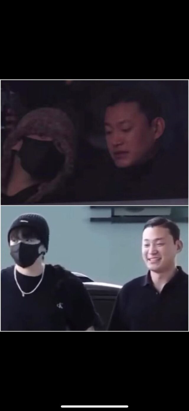 485181711_17874434280294791_6164105937704614480_n