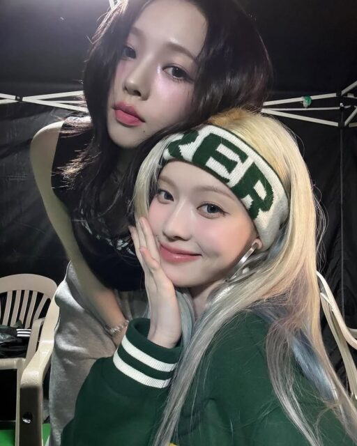 490061439_18001772042759931_850122278692230396_n