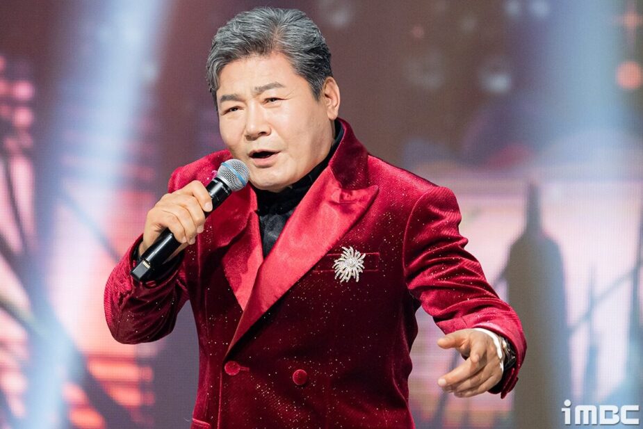 4c7c7a0d-f44a-490c-addd-ffe275b3