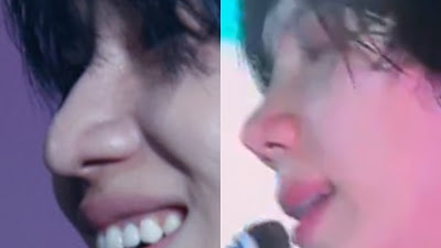 4d426e89-5a3d-4285-ac49-66baf2c99dff