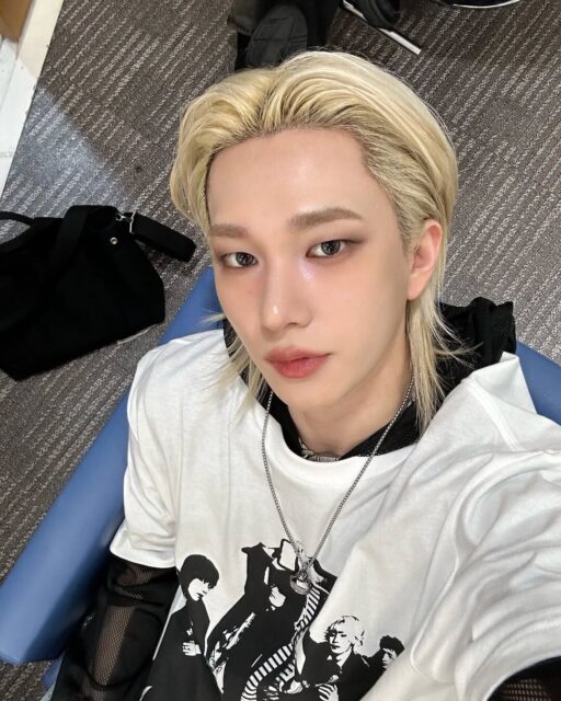 500463300_18061966073472562_4891201100721298593_n