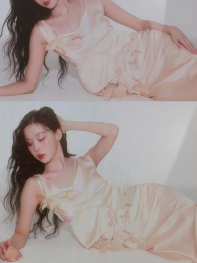 50305b68fcdba3b5bc66aaadc30a5dd4