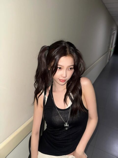 505782846_18514053295044770_8015181032883897115_n