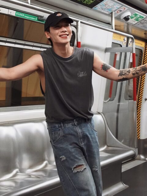 533561194_18524779054017263_1478245816173769868_n