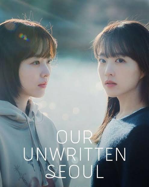 539208020_2866220220228868_41602