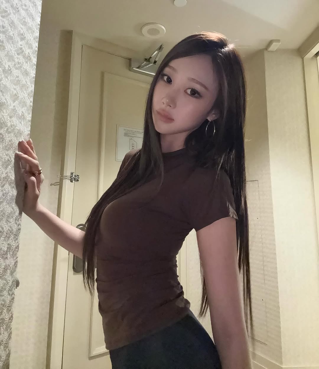 546526231_17962289687992309_2988355104769147635_n