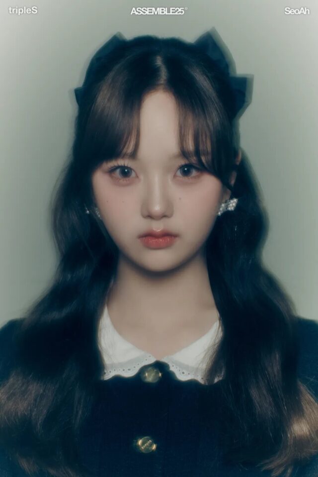 54y--gQbVVJyTNaJYX2g127oAKYFnUllDj9J1dSYM7jgLt3r1RePjRADuuMT1NFnwEAFHFR6gYsQgPtA5iJh8Q