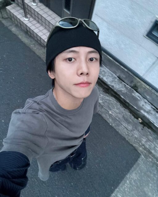 550742226_18529812796039889_8197321575914941905_n