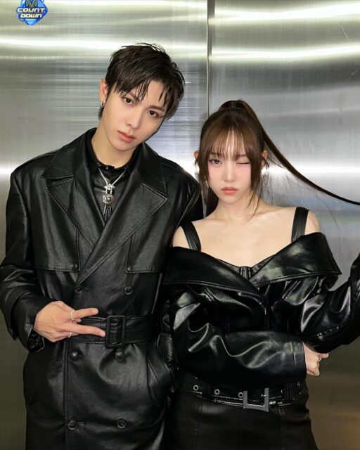 551262927_18507266149066588_7116641556955429233_n