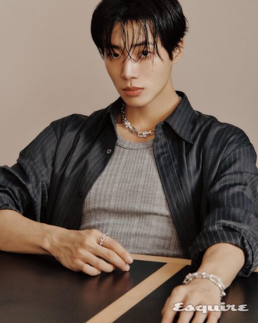 553089697_18321439441213369_5511202088586608001_n