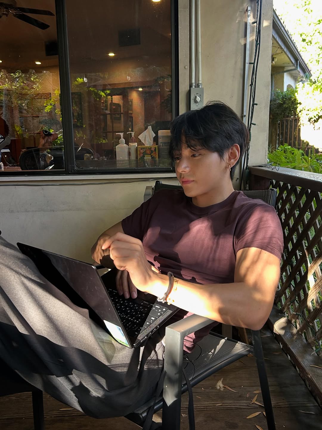 554478261_18120190535678755_7676510422937348866_n