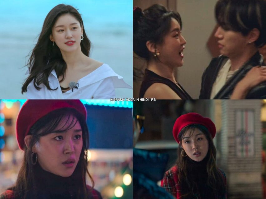 560064566_122276006324064438_3812432434198668682_n